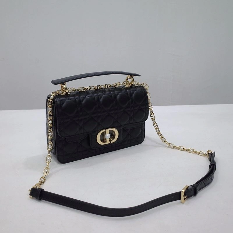 Christian Dior Other Bags Vibrant 70702