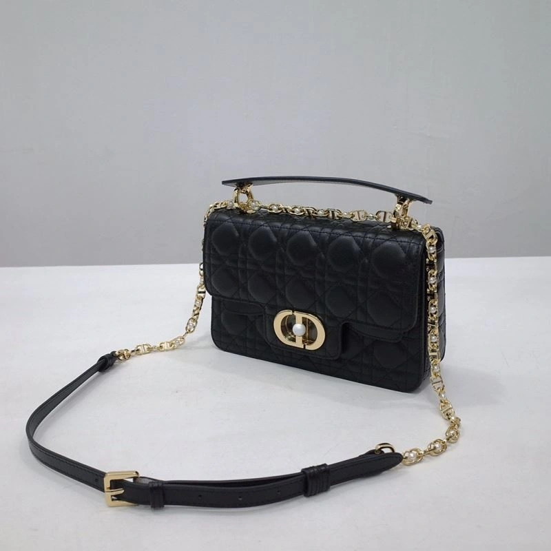 Christian Dior Other Bags Vibrant 70702