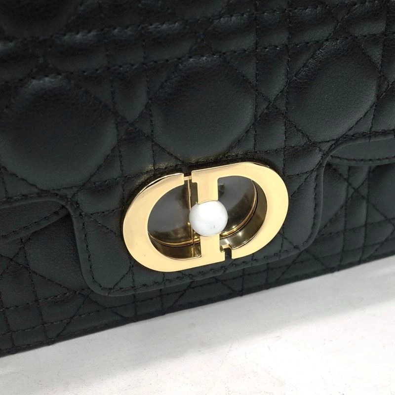 Christian Dior Other Bags Vibrant 70702