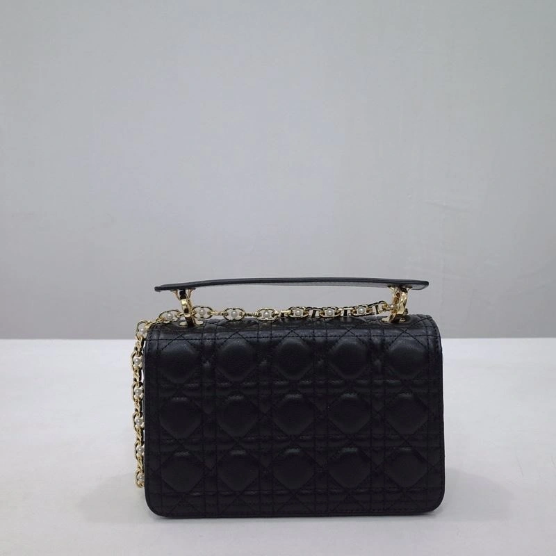 Christian Dior Other Bags Vibrant 70702