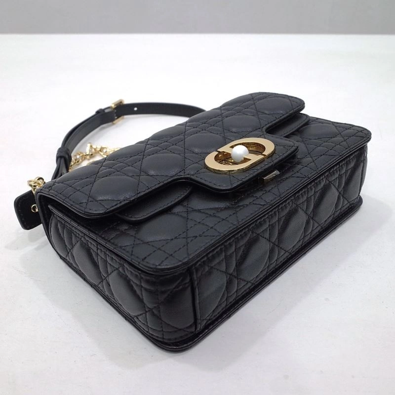 Christian Dior Other Bags Vibrant 70702