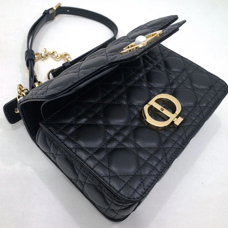 Christian Dior Other Bags Vibrant 70702