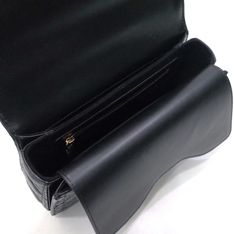 Christian Dior Other Bags Vibrant 70702