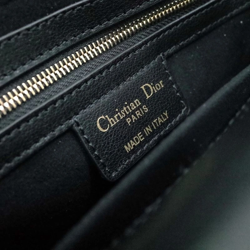 Christian Dior Other Bags Vibrant 70702