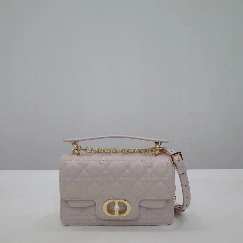 Christian Dior Other Bags Vibrant 70704