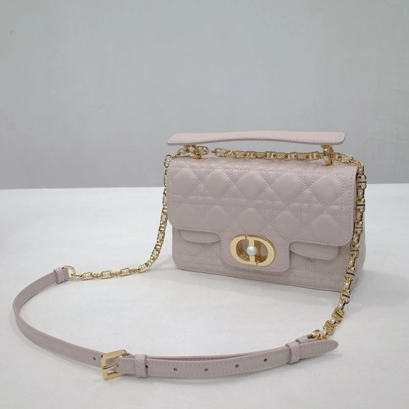 Christian Dior Other Bags Vibrant 70704