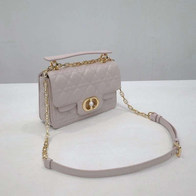 Christian Dior Other Bags Vibrant 70704