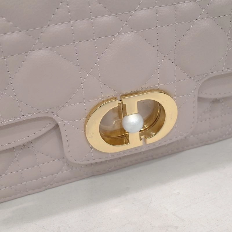 Christian Dior Other Bags Vibrant 70704