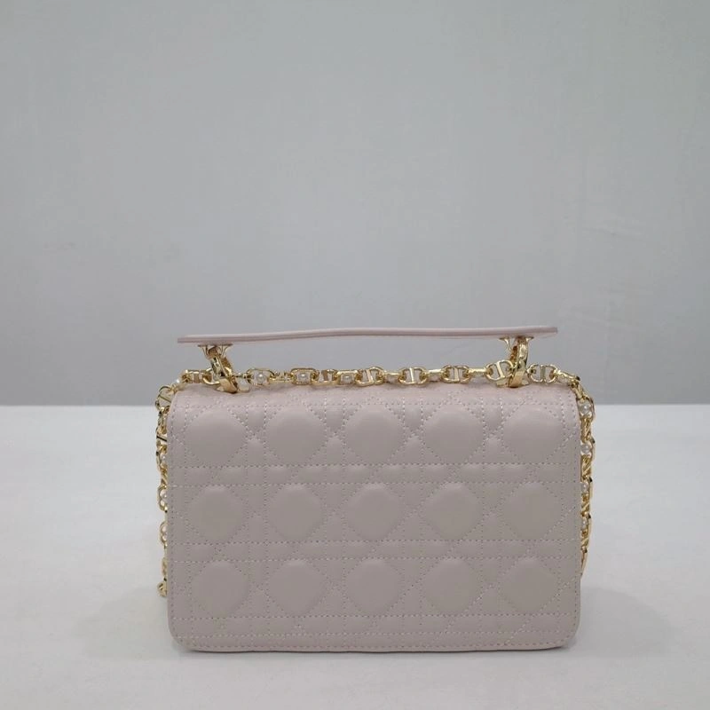 Christian Dior Other Bags Vibrant 70704