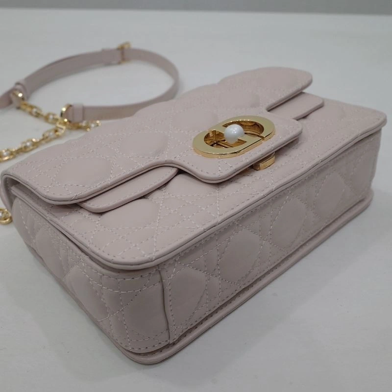 Christian Dior Other Bags Vibrant 70704