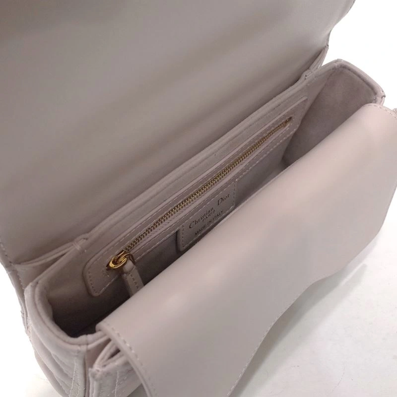 Christian Dior Other Bags Vibrant 70704