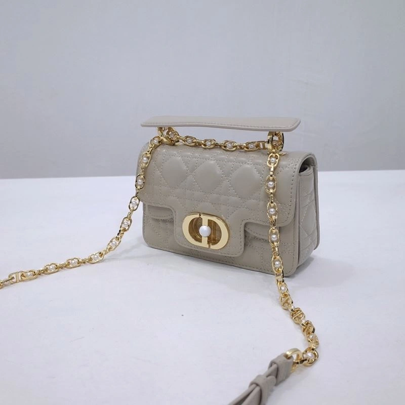 Snug Christian Dior Other Bags 70700