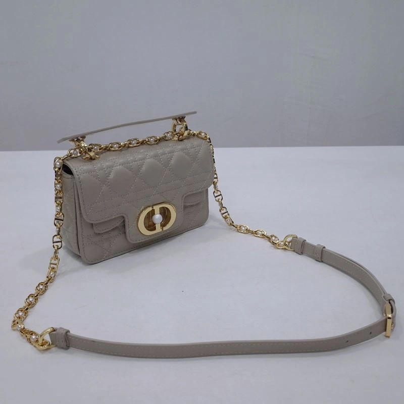 Snug Christian Dior Other Bags 70700