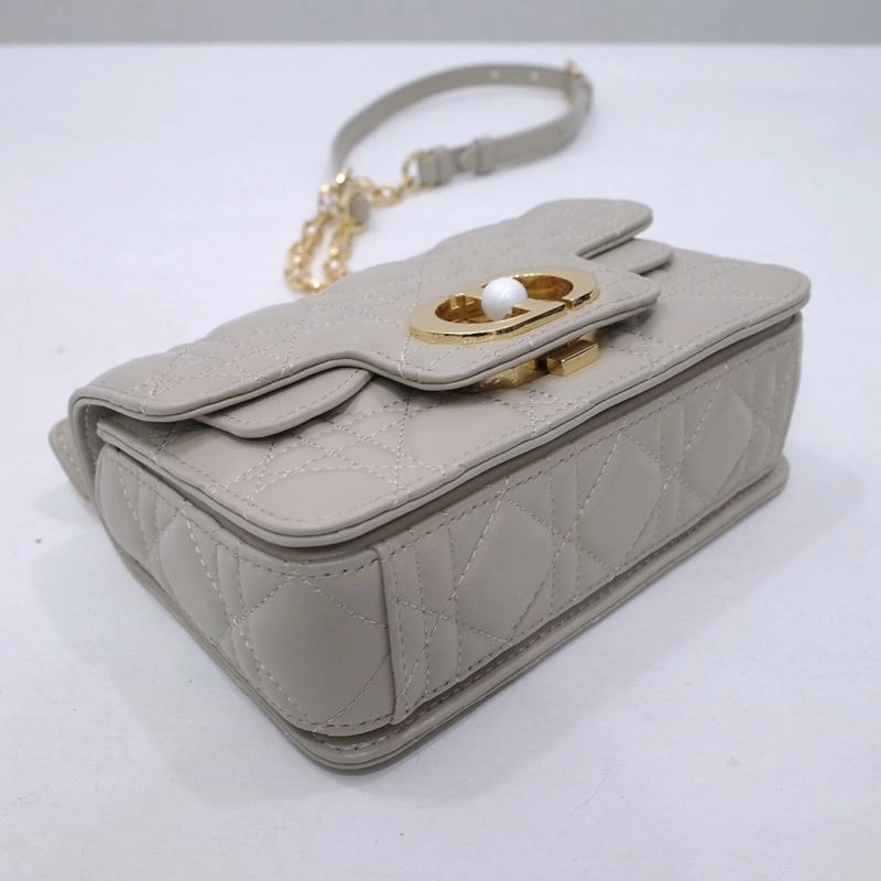 Snug Christian Dior Other Bags 70700