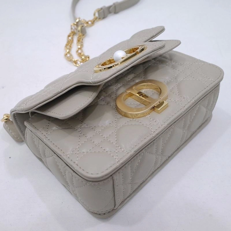 Snug Christian Dior Other Bags 70700