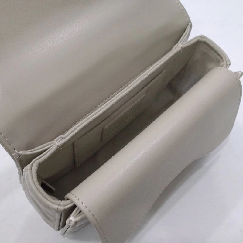 Snug Christian Dior Other Bags 70700