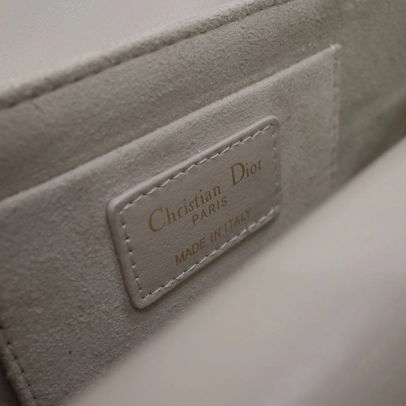Snug Christian Dior Other Bags 70700