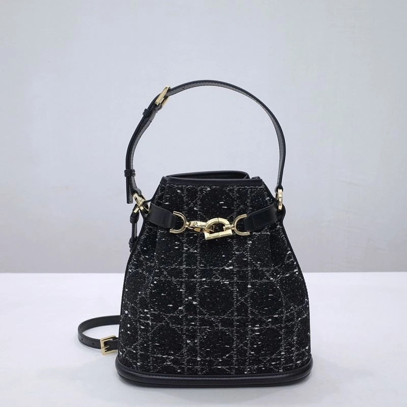 Lightweight Christian Dior Other Bags 70738
