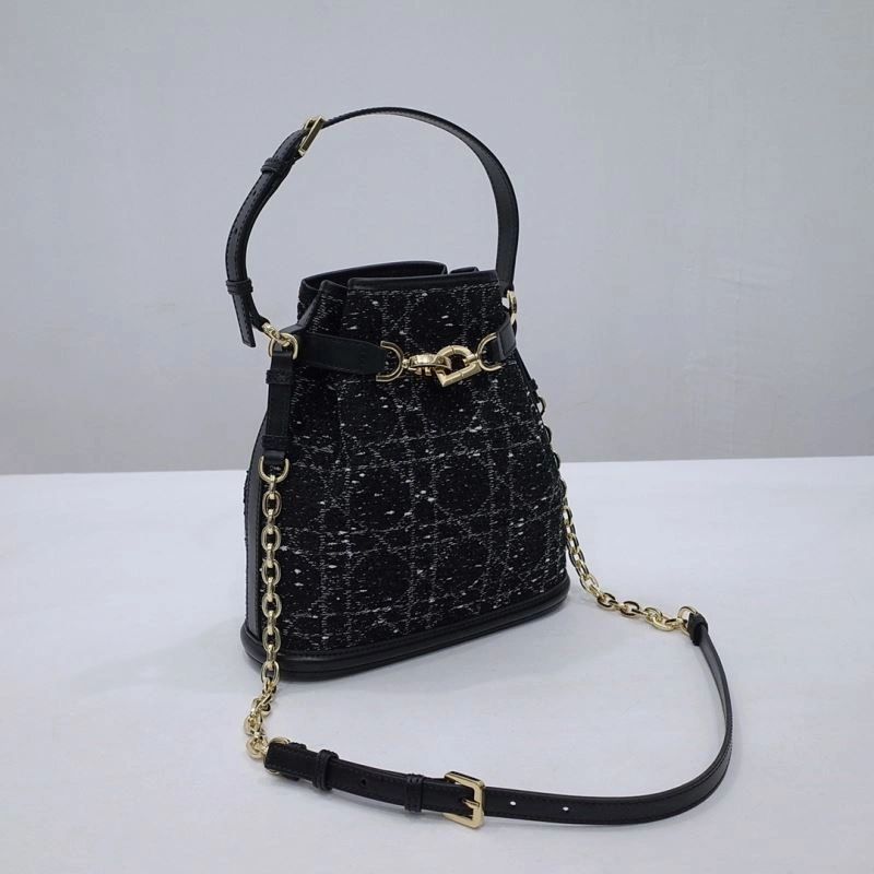 Lightweight Christian Dior Other Bags 70738