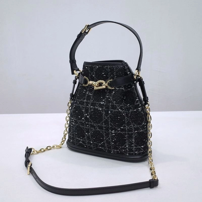 Lightweight Christian Dior Other Bags 70738