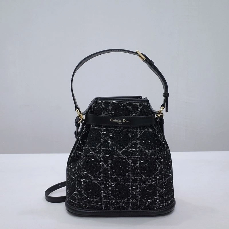 Lightweight Christian Dior Other Bags 70738