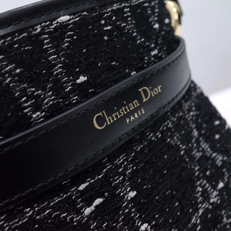 Lightweight Christian Dior Other Bags 70738