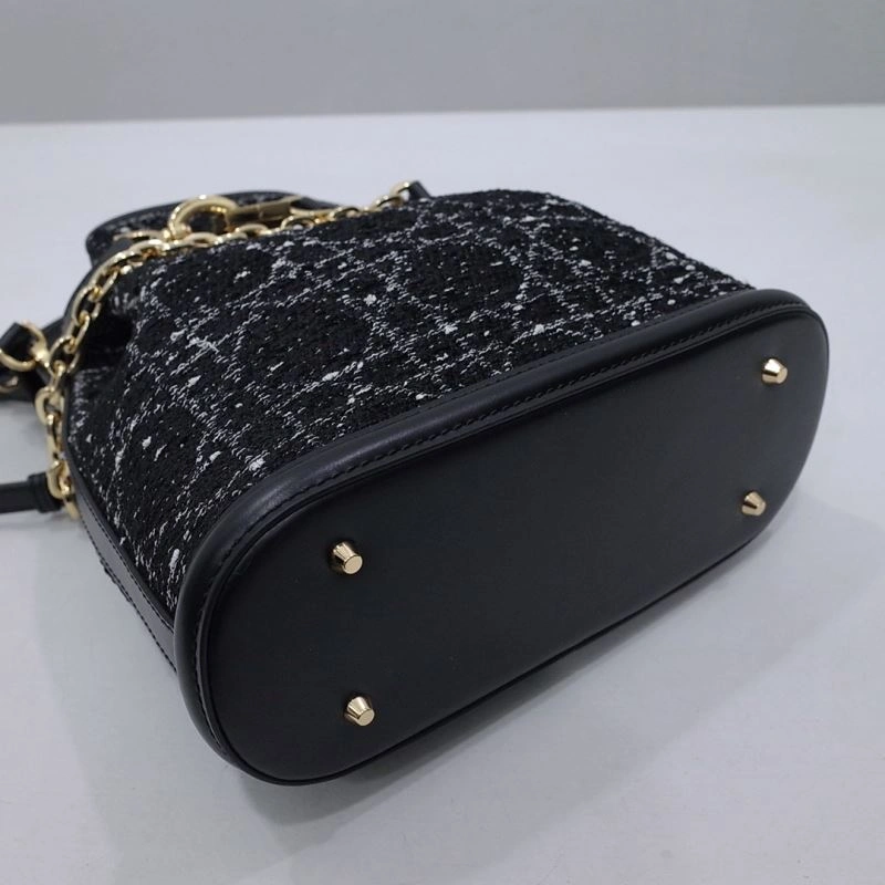 Lightweight Christian Dior Other Bags 70738