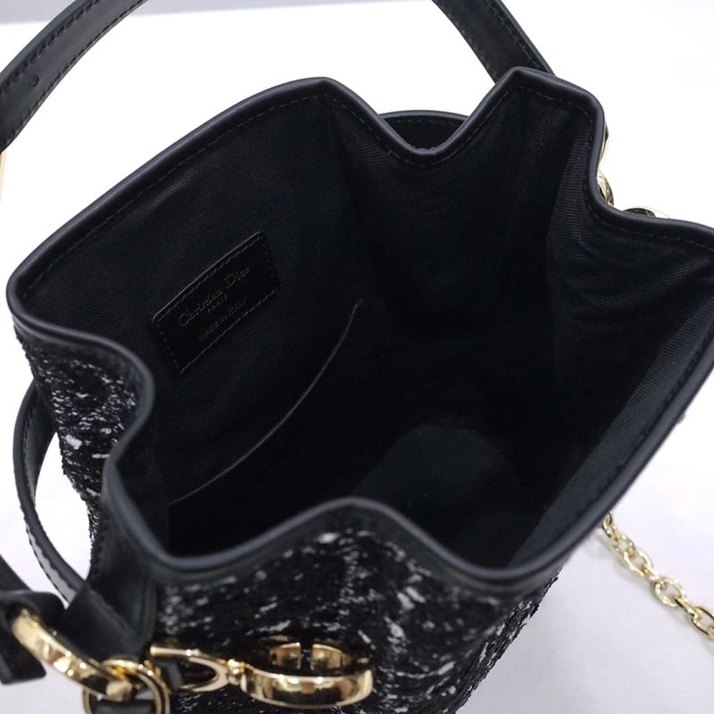 Lightweight Christian Dior Other Bags 70738