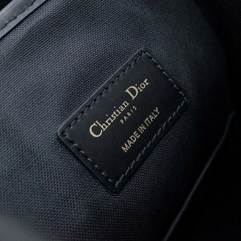 Lightweight Christian Dior Other Bags 70738