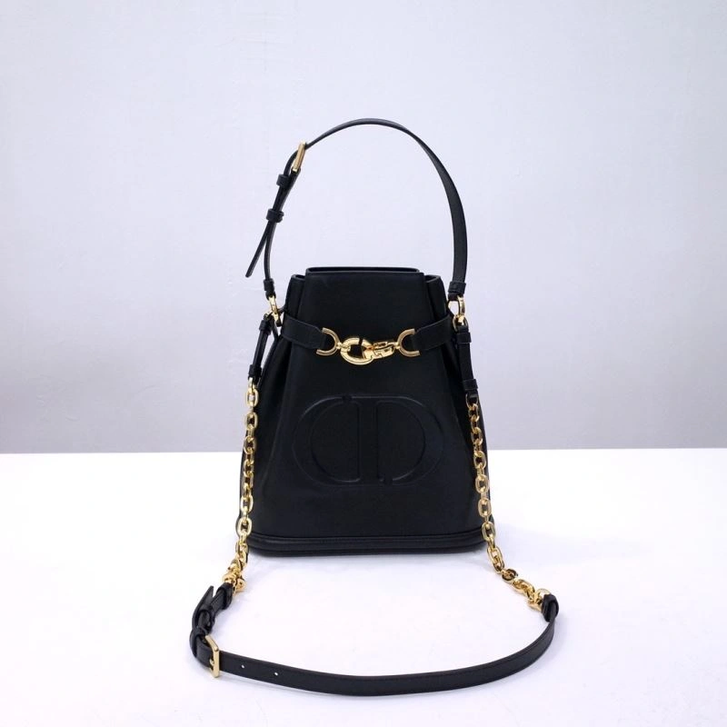 Supportive Christian Dior Other Bags 70693