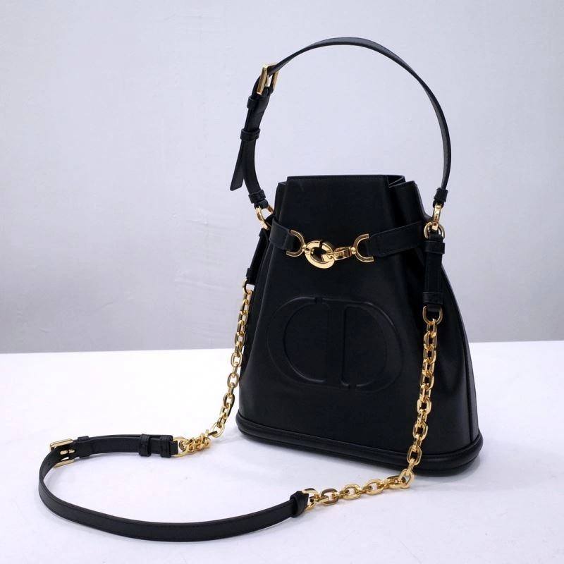 Supportive Christian Dior Other Bags 70693