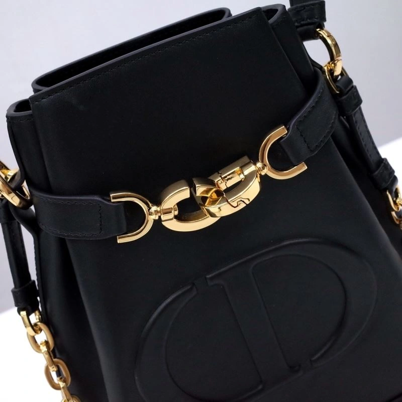 Supportive Christian Dior Other Bags 70693