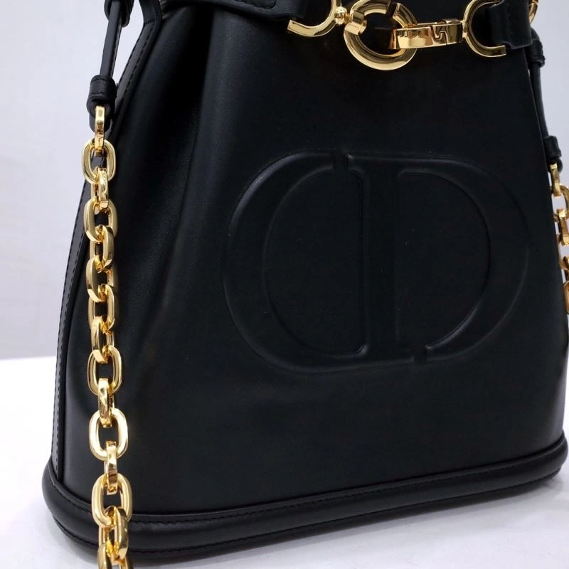 Supportive Christian Dior Other Bags 70693
