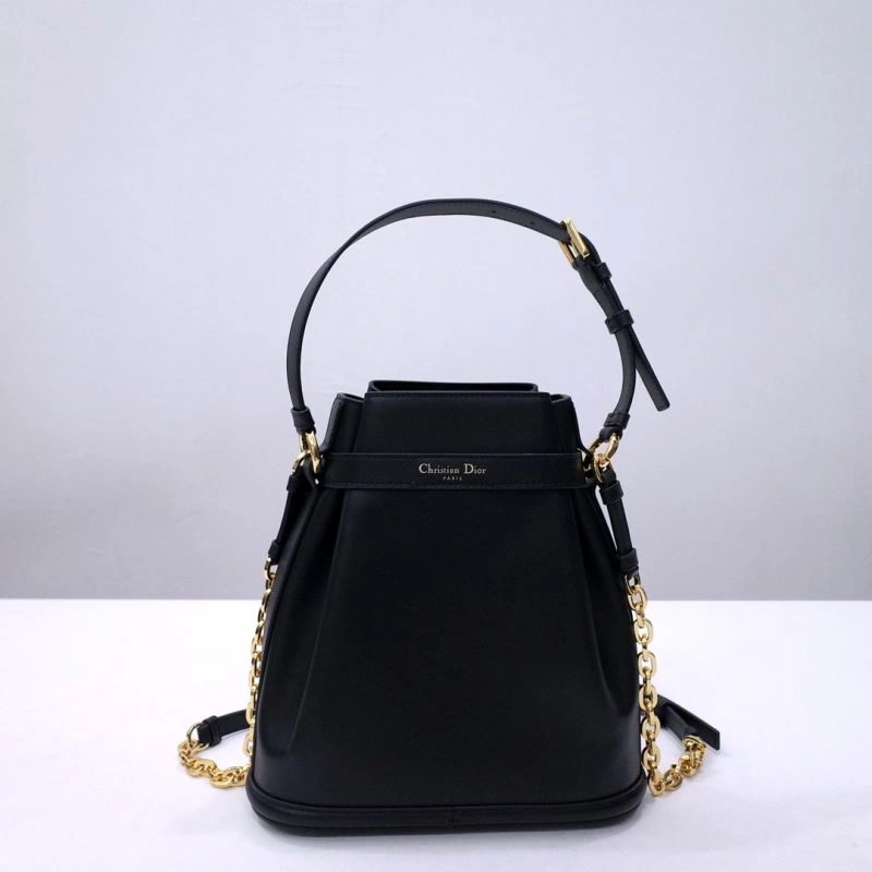 Supportive Christian Dior Other Bags 70693