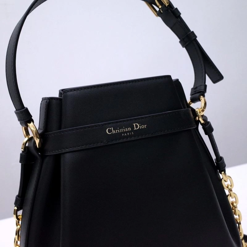 Supportive Christian Dior Other Bags 70693