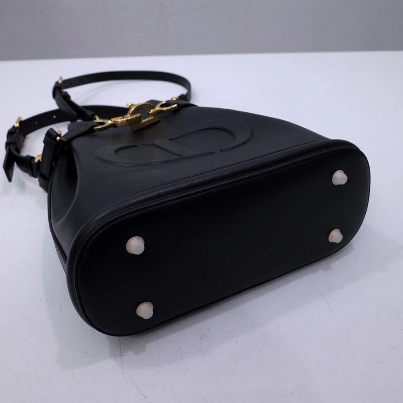 Supportive Christian Dior Other Bags 70693