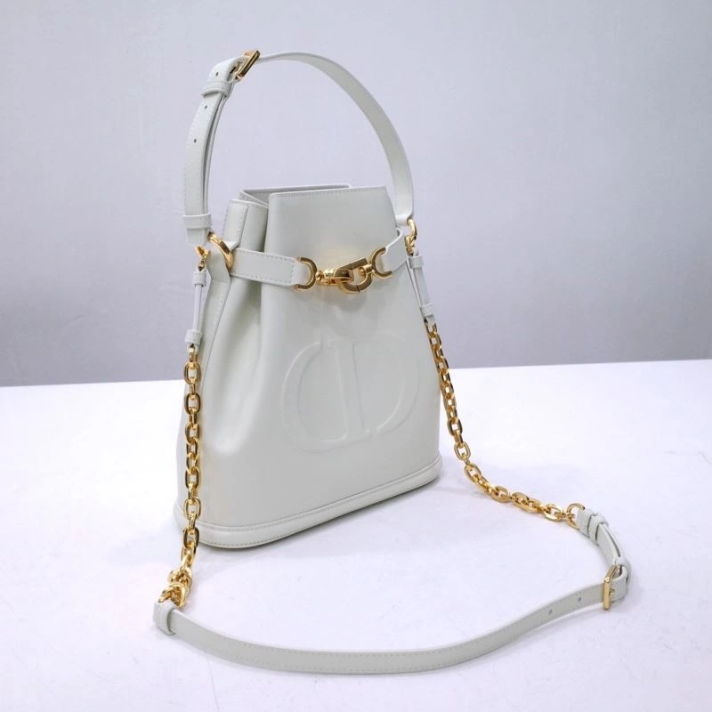 Christian Dior Other Bags Efficient 70691