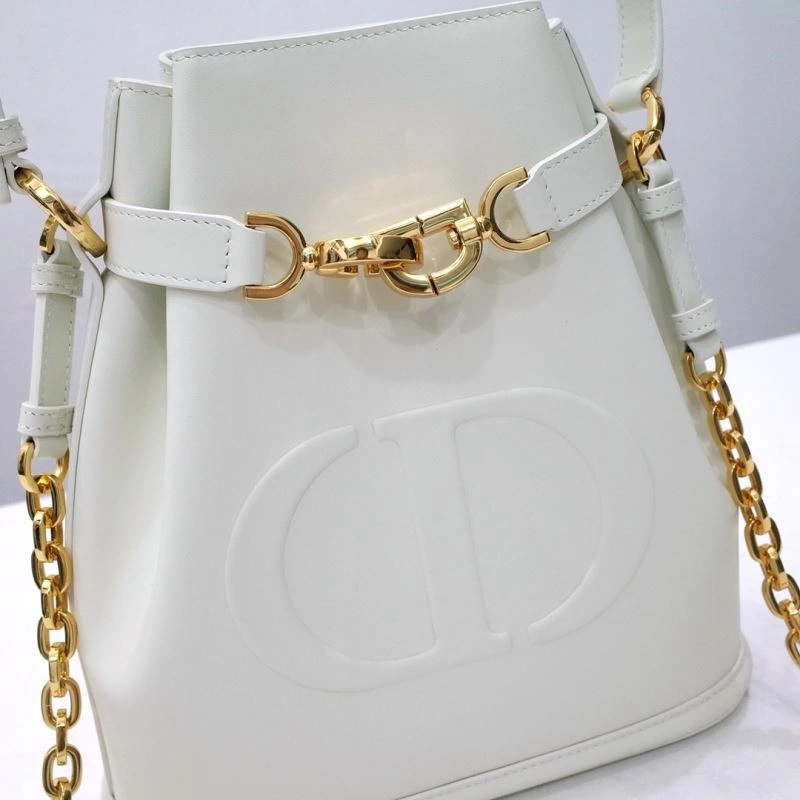 Christian Dior Other Bags Efficient 70691