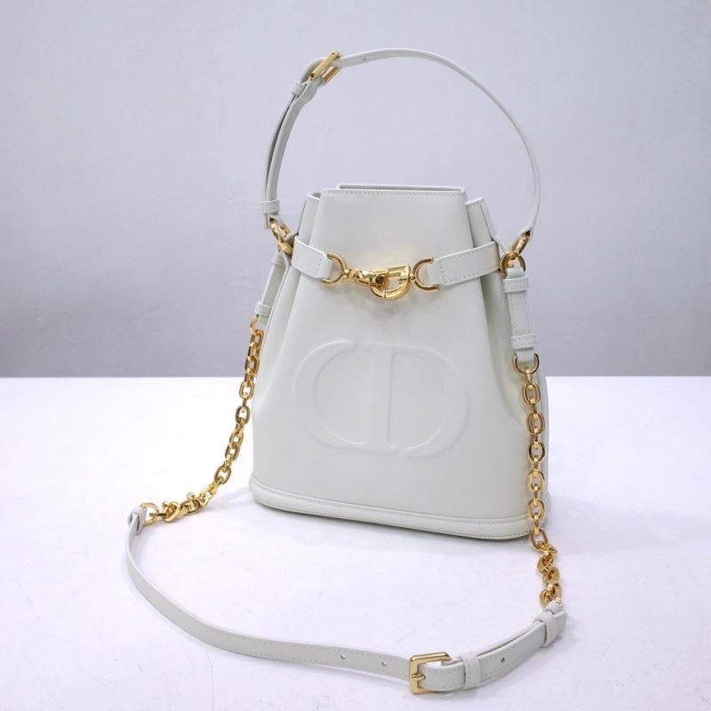 Christian Dior Other Bags Efficient 70691