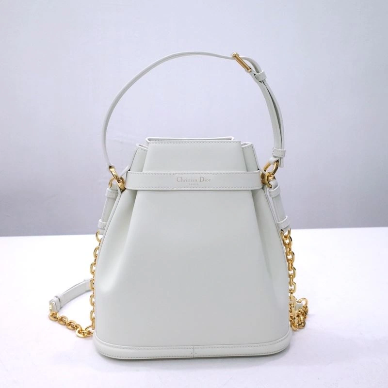 Christian Dior Other Bags Efficient 70691