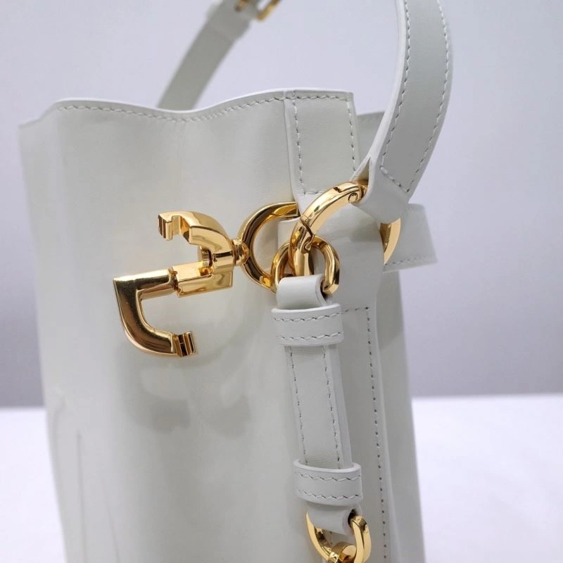 Christian Dior Other Bags Efficient 70691
