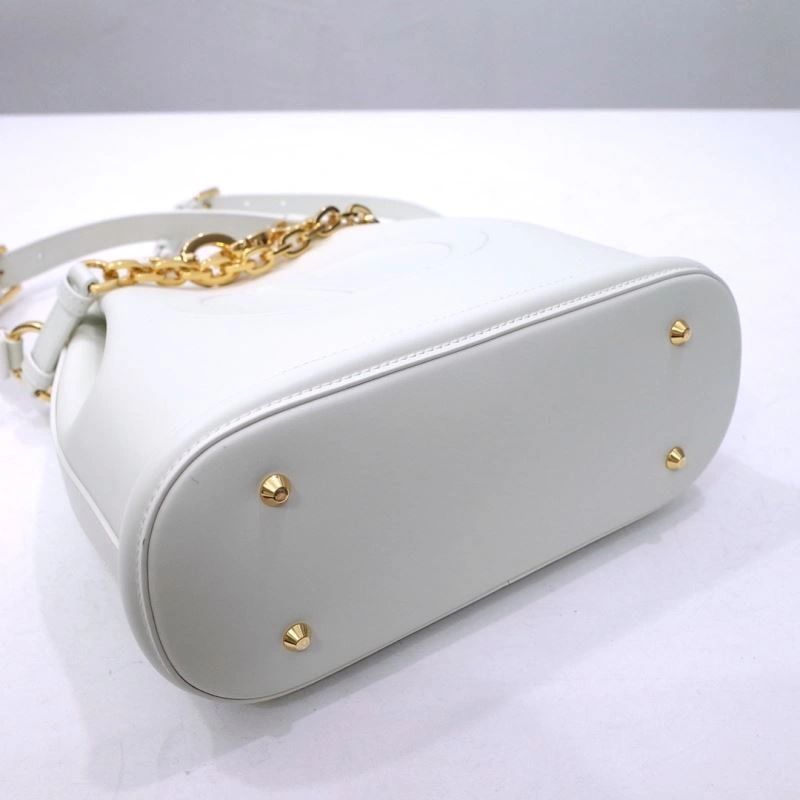 Christian Dior Other Bags Efficient 70691