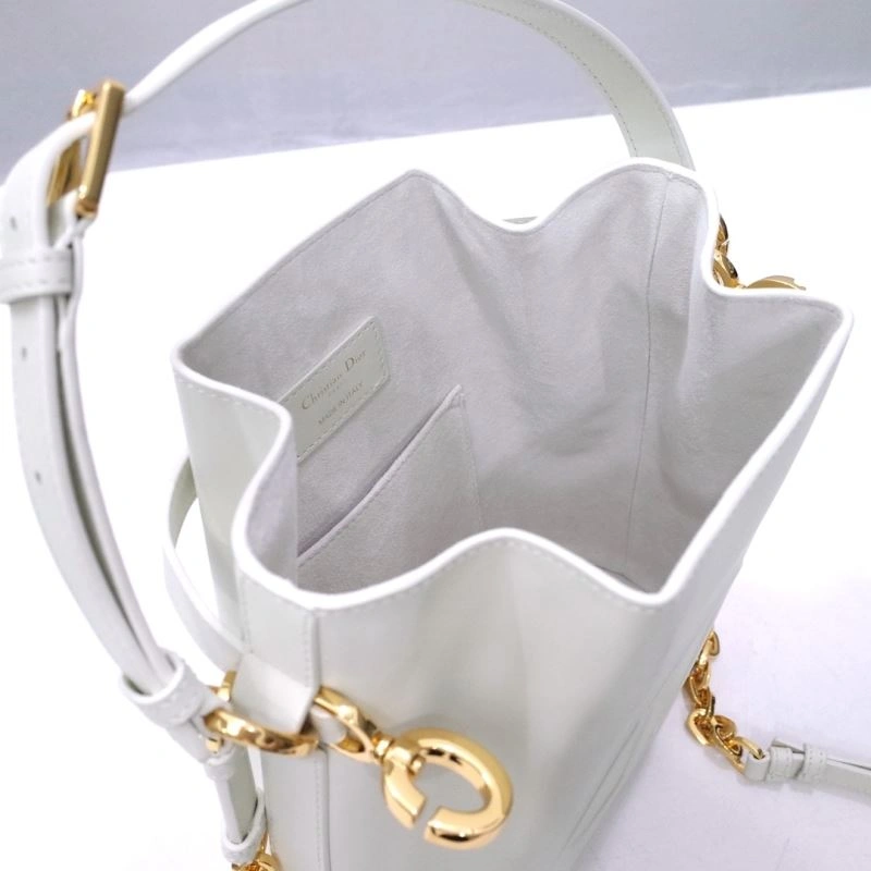 Christian Dior Other Bags Efficient 70691