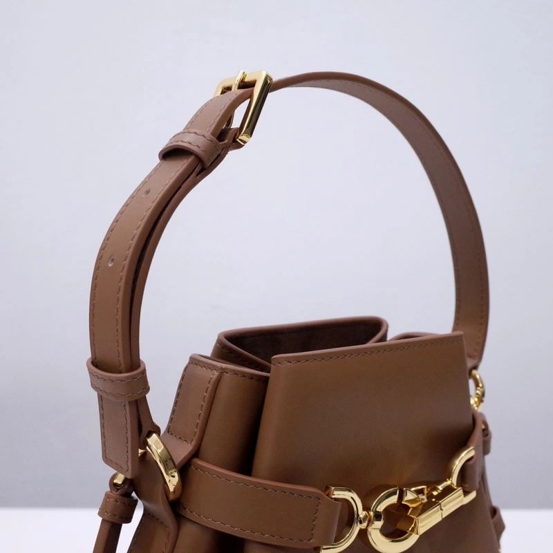 Christian Dior Other Bags TimelessDesign 70723