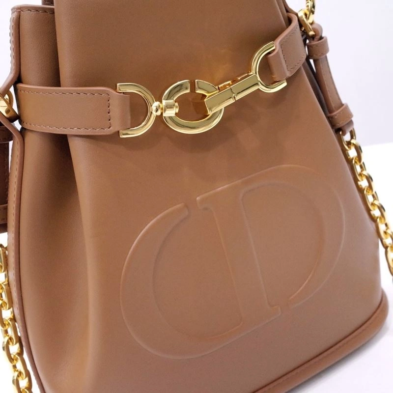 Christian Dior Other Bags TimelessDesign 70723