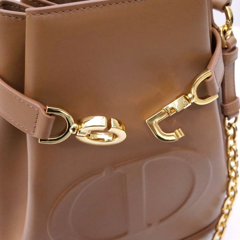 Christian Dior Other Bags TimelessDesign 70723