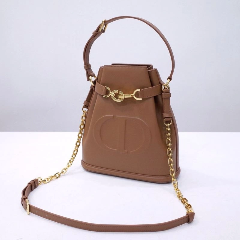 Christian Dior Other Bags TimelessDesign 70723