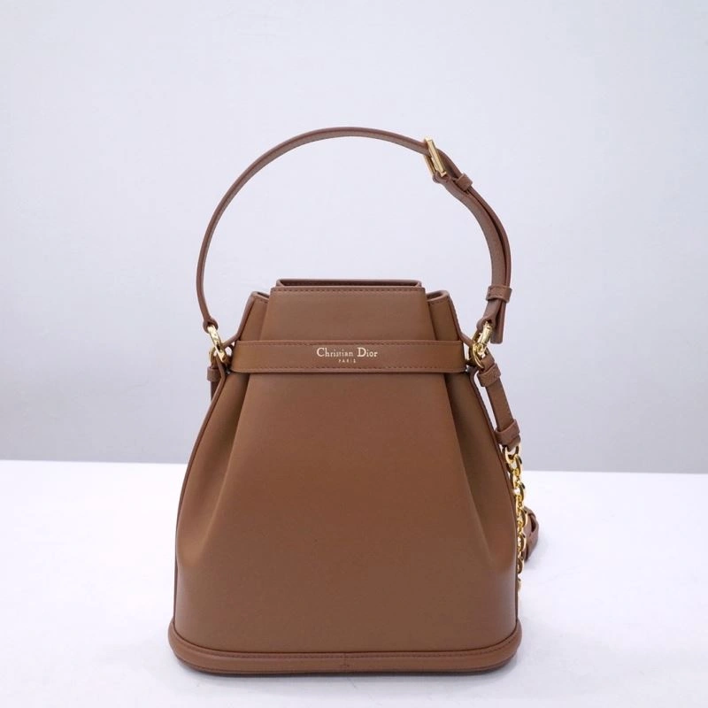 Christian Dior Other Bags TimelessDesign 70723