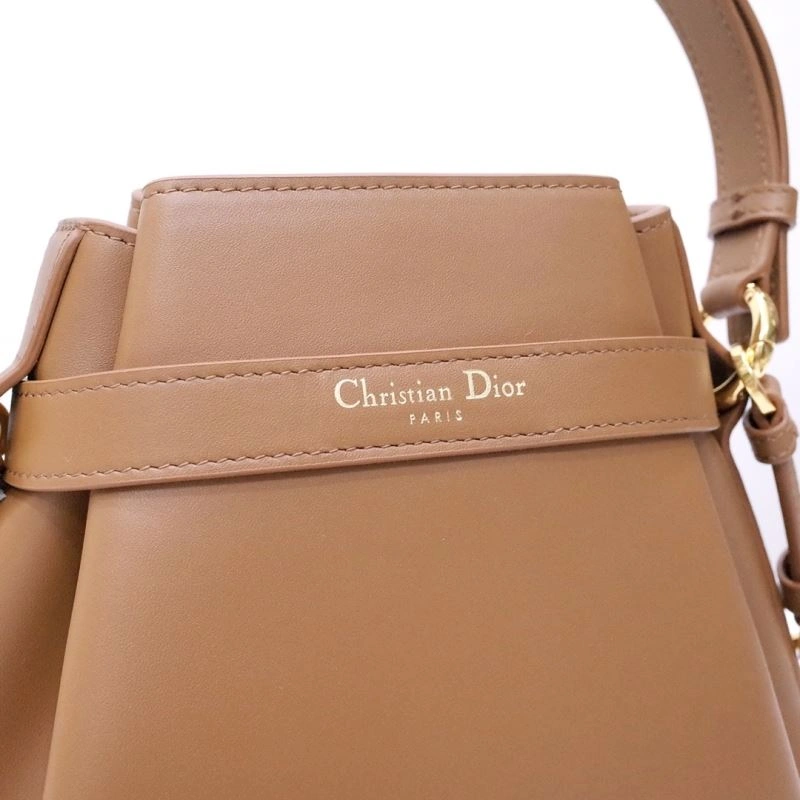 Christian Dior Other Bags TimelessDesign 70723