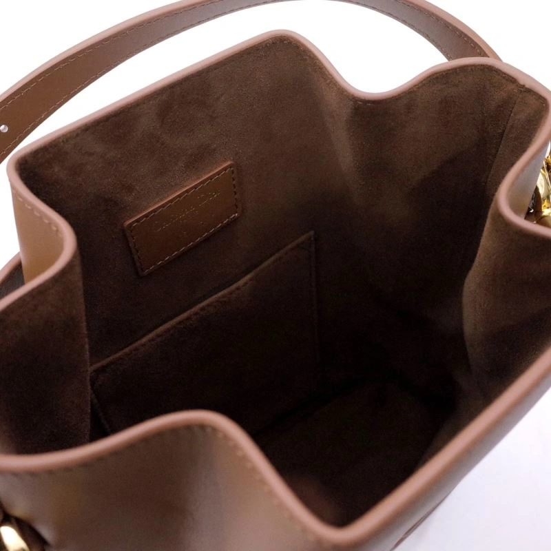 Christian Dior Other Bags TimelessDesign 70723